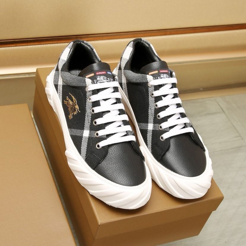 F**di sneakers